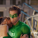 Illustration for article titled Warner Bros. will give you another chance to appreciate emGreen Lantern/em